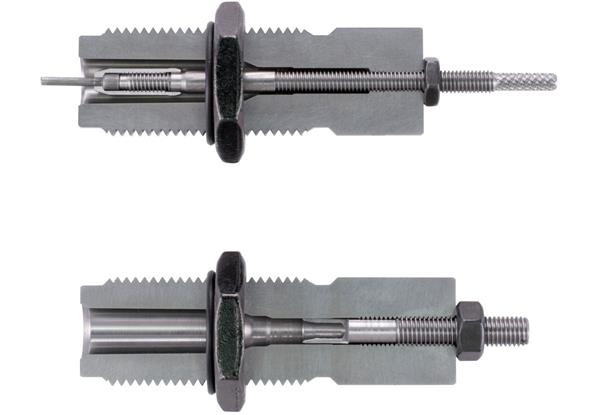 Hornady 7.62 X39 DIES