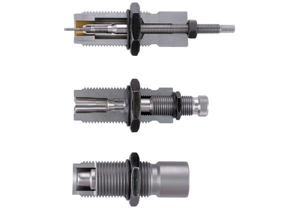 Hornady 444 MARLIN DIES