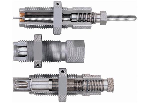 Hornady 460 S&W DIES