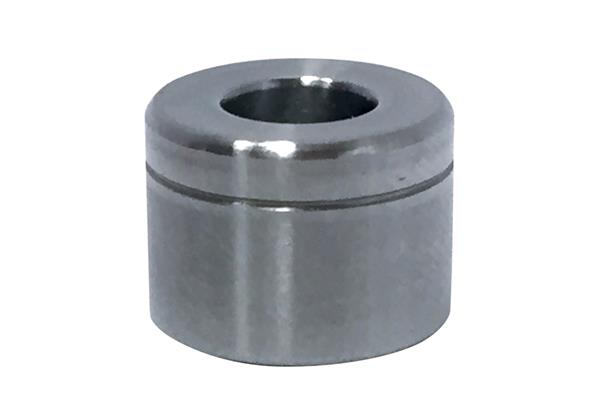 Hornady Match Grade Neck Sizing Bushings - 0.243 in