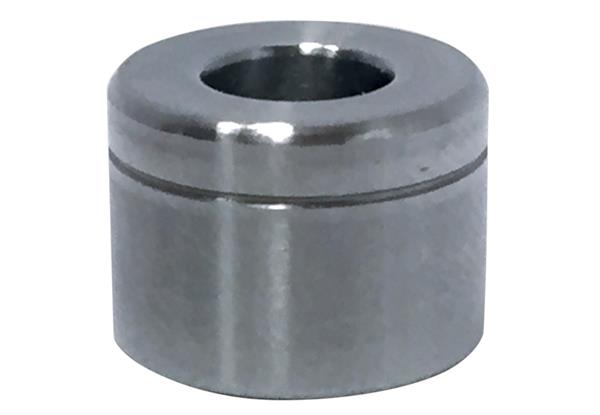 Hornady Match Grade Neck Sizing Bushings - 0.244 in