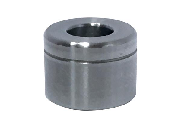 Hornady Match Grade Neck Sizing Bushings - 0.247 in