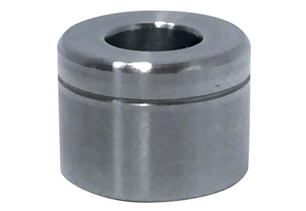 Hornady Match Grade Neck Sizing Bushings - 0.266 in