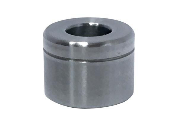 Hornady Match Grade Neck Sizing Bushings - 0.287 in