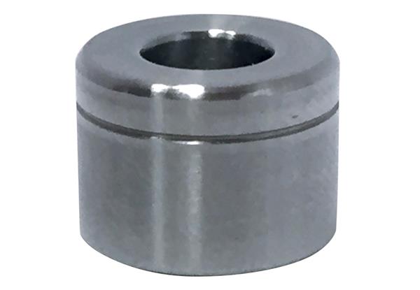 Hornady Match Grade Neck Sizing Bushings - 0.290 in