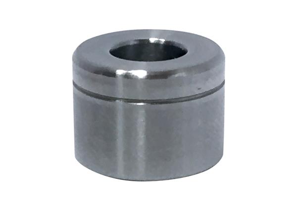 Hornady Match Grade Neck Sizing Bushings - 0.291 in