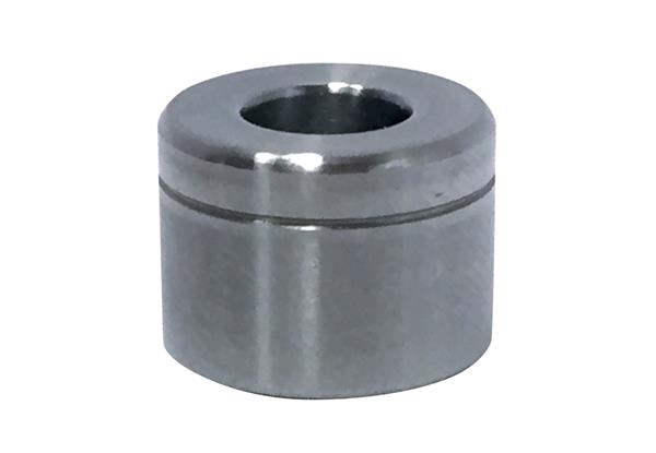 Hornady Match Grade Neck Sizing Bushings - 0.292 in