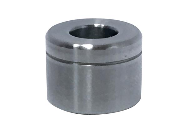 Hornady Match Grade Neck Sizing Bushings - 0.308 in
