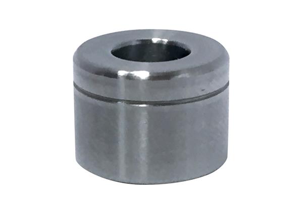 Hornady Match Grade Neck Sizing Bushings - 0.329 in