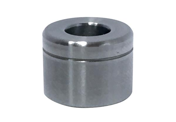 Hornady Match Grade Neck Sizing Bushings - 0.331 in