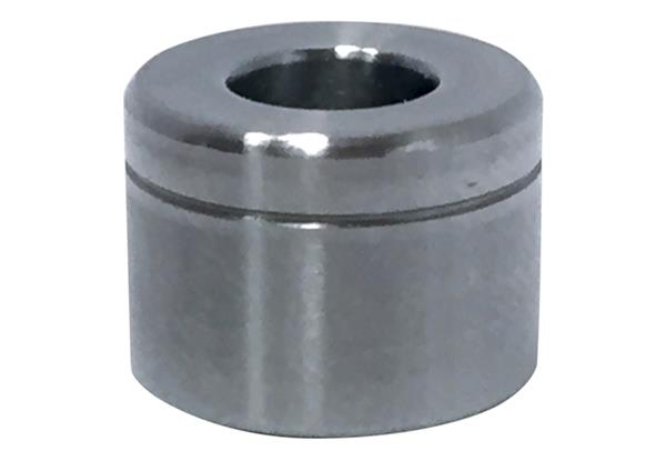 Hornady Match Grade Neck Sizing Bushings - 0.332 in