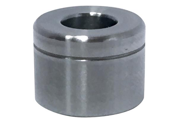 Hornady Match Grade Neck Sizing Bushings - 0.336 in