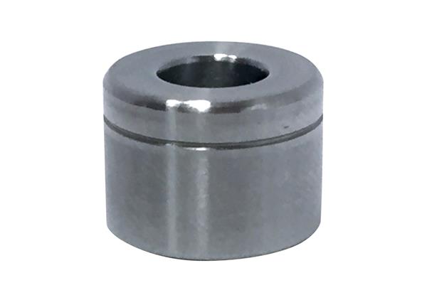 Hornady Match Grade Neck Sizing Bushings - 0.363 in