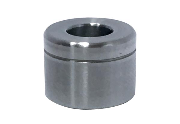 Hornady Match Grade Neck Sizing Bushings - 0.366 in