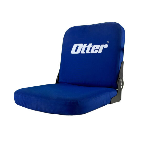 Otter Pro Jump Seat