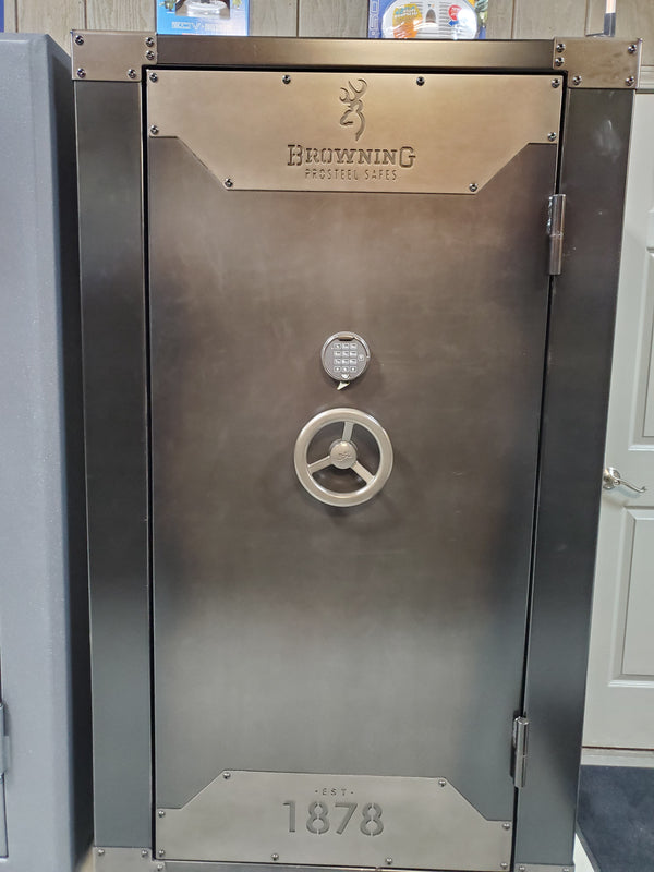 Browning 1878-49t safe