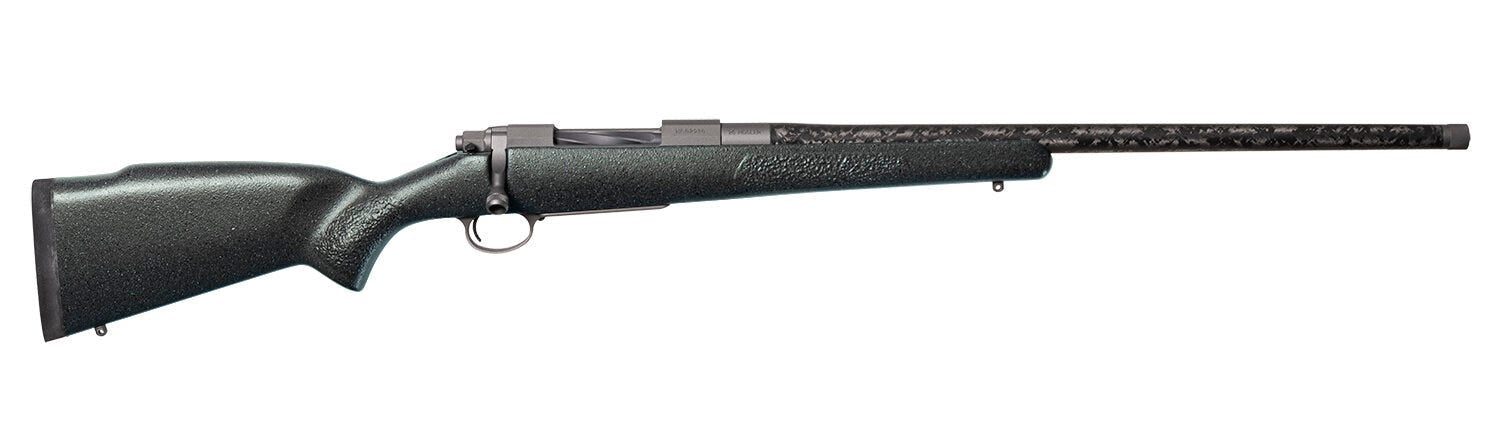 Nosler M48 Mtn Carbon Green – 26 Nosler product image