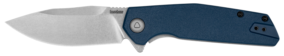 Kershaw Knives LUCID