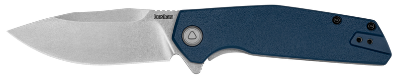 Kershaw Knives LUCID