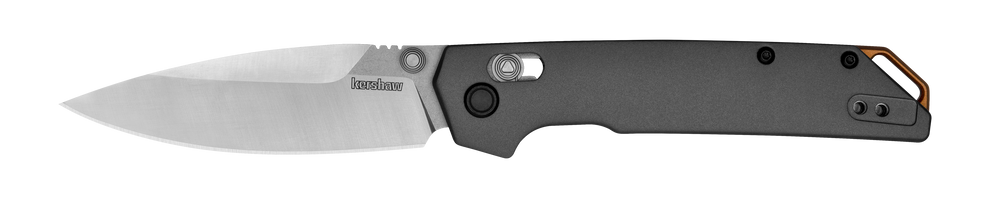 Kershaw Knives IRIDIUM