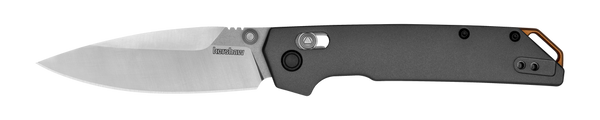 Kershaw Knives IRIDIUM