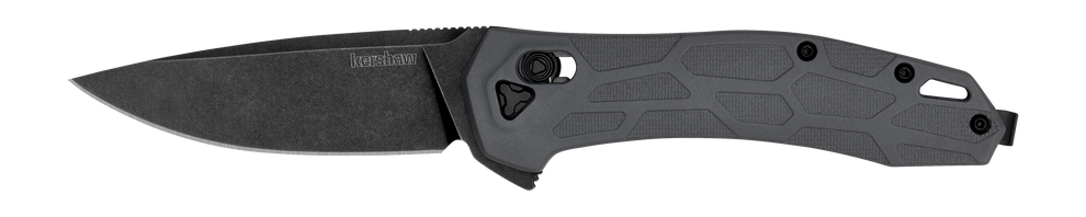 Kershaw Knives COVALENT