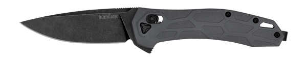 Kershaw Knives COVALENT