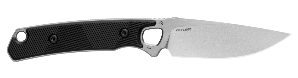 Kershaw Knives STEPPE