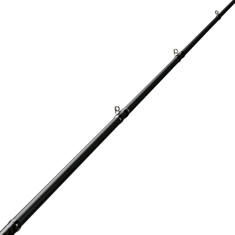 13 Fishing Fate Black 3 Cranking Rod - FTB3C79C