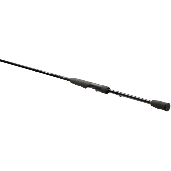 13 Fishing Defy Black 2 Spinning Rod | DB2S71M