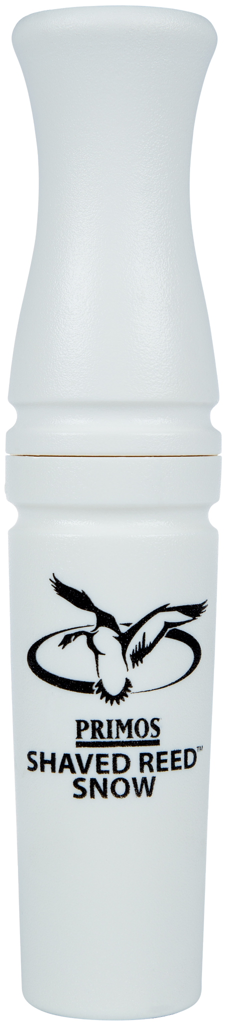 Primos Shaved Reed Snow Goose Call