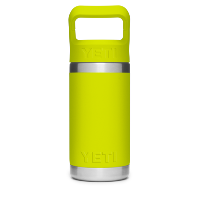 Yeti 12 oz Jr. Rambler Bottle