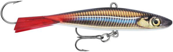 Rapala® Jigging Shadow Rap