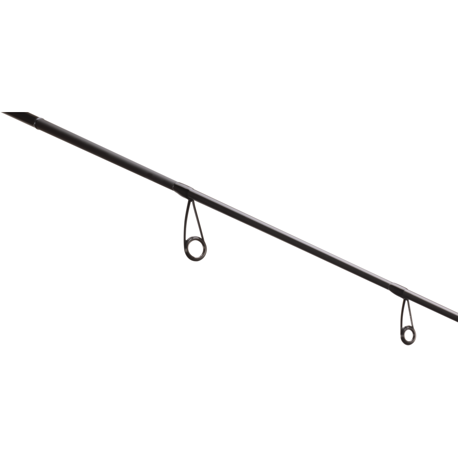 13 Fishing JINX Finesse Spinning Rod