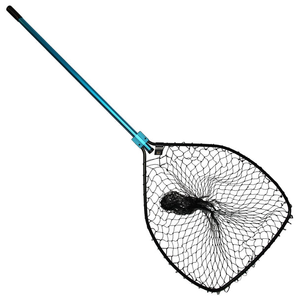 Danielson Salmon Net with Handle