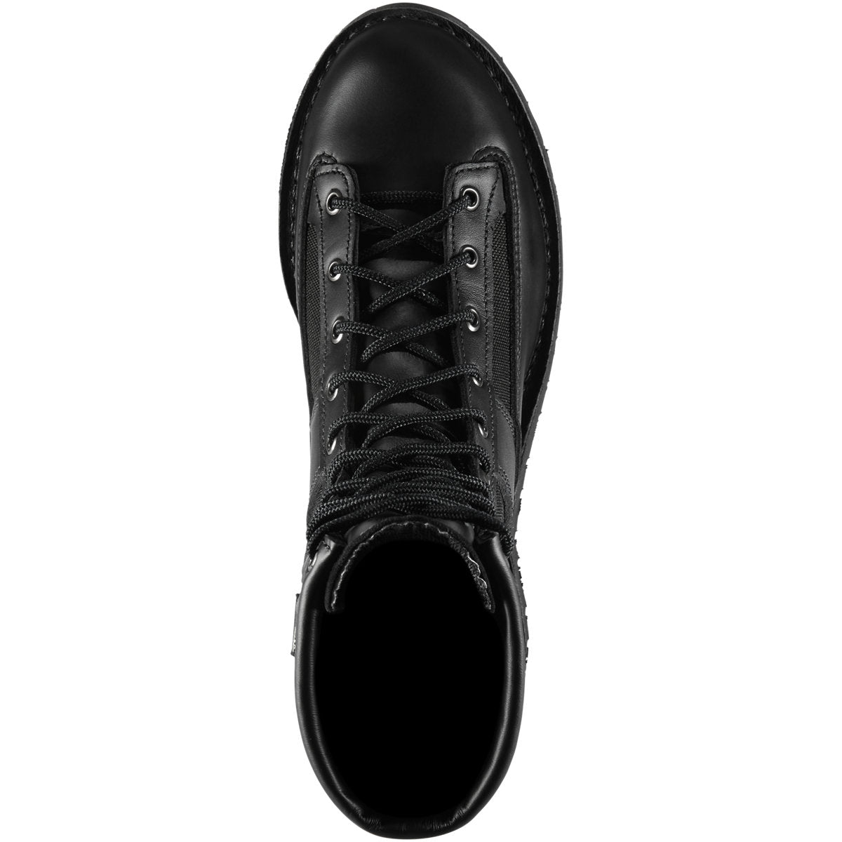 Danner Acadia 8" Black
