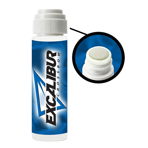 Excalibur X-Slick - Superior Rail Lubricant