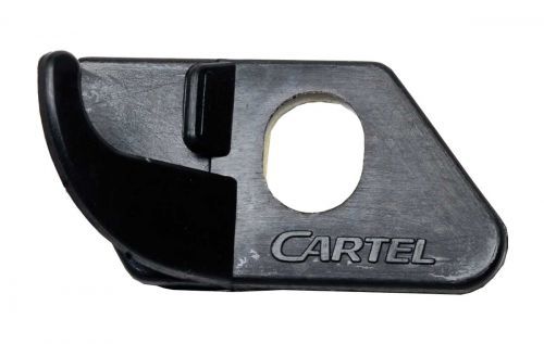 Cartel Super II Arrow Rest