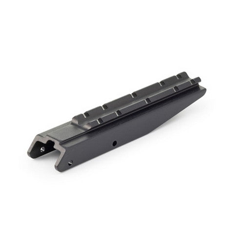 Excalibur Scope Mount