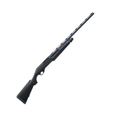 Benelli Nova Field 4 RD 12 Gauge 28"