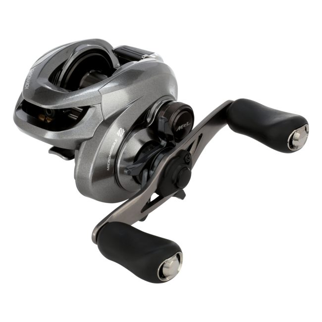 Shimano Chronarch MGL Casting Reel