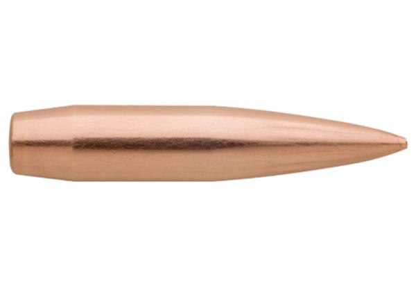 SIERRA BULLETS 6.5MM 130 GR HPBT/CN BGB