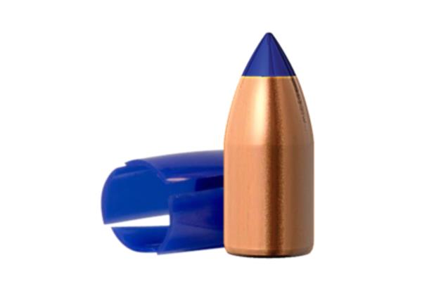 BARNES 50 CAL T-EZ FB 290 GR (24)