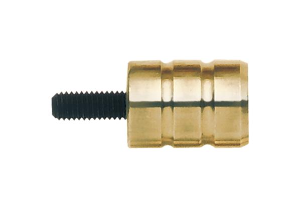 BARNES 50 CAL MZ ALIGNER TOOL