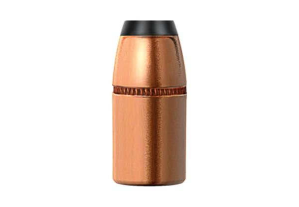 BARNES 50 110 WIN ORIGINAL FN FB 300 gr