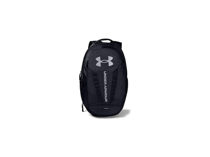 Under Armour Hustle 5.0 Backpack