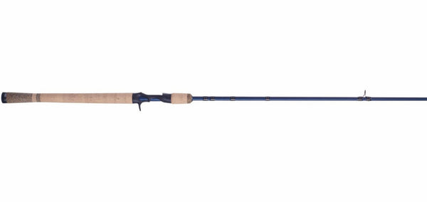 Fenwick Eagle 2 Salmon - Steelhead Casting Rod EAG106MH-MC-2