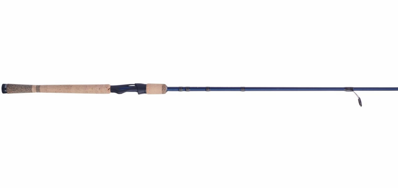 Fenwick Eagle Salmon/Steelhead Spinning Rod