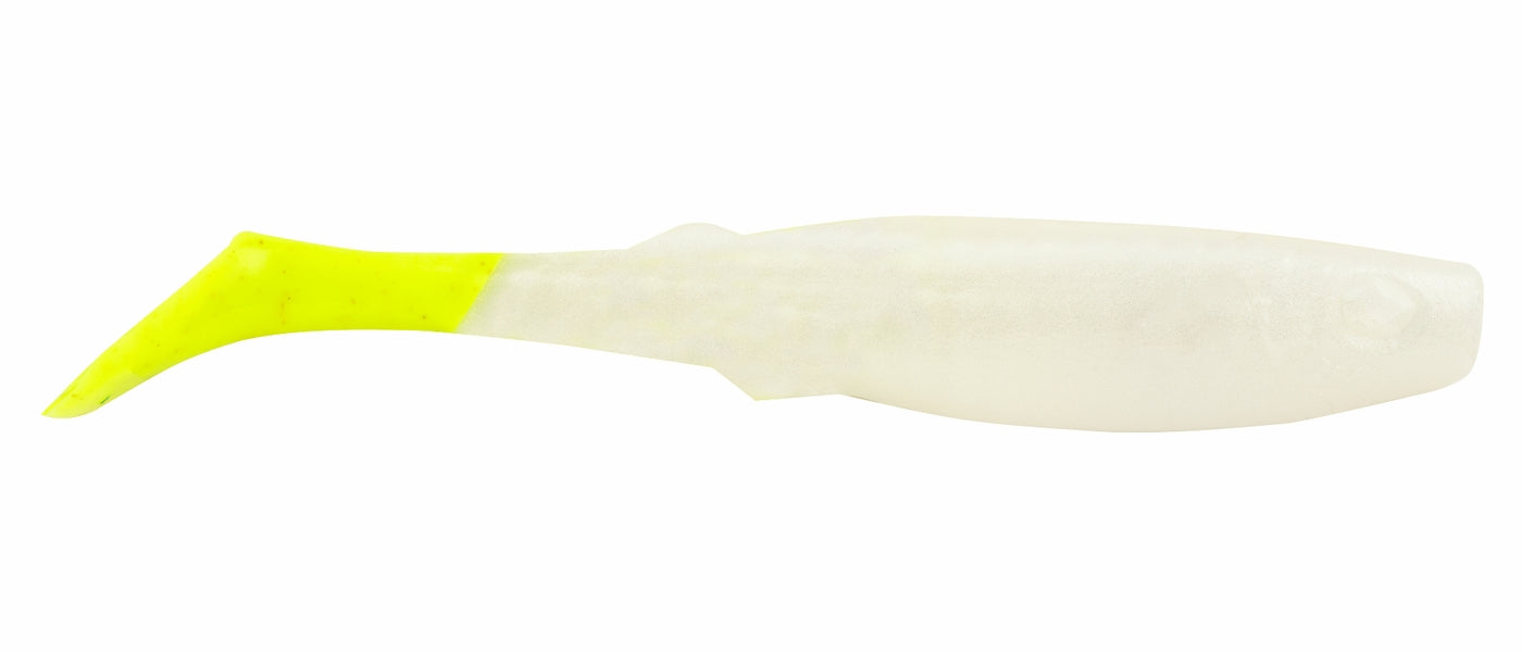 Berkley Gulp! Saltwater Paddleshad