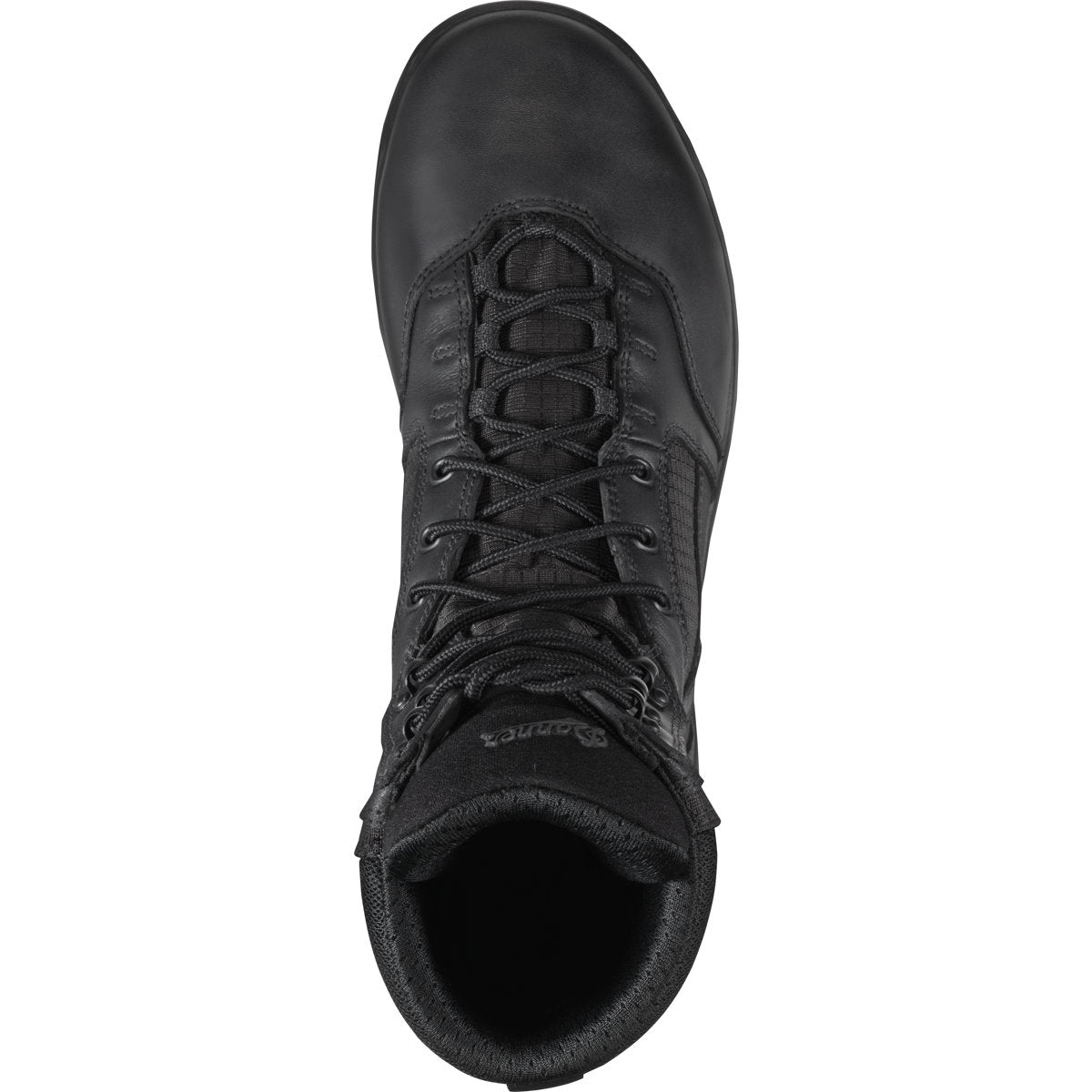 Danner Kinetic 8" Black